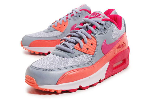nike us 5.5